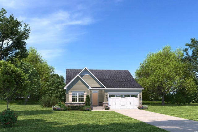 Photo of Listing #2528235