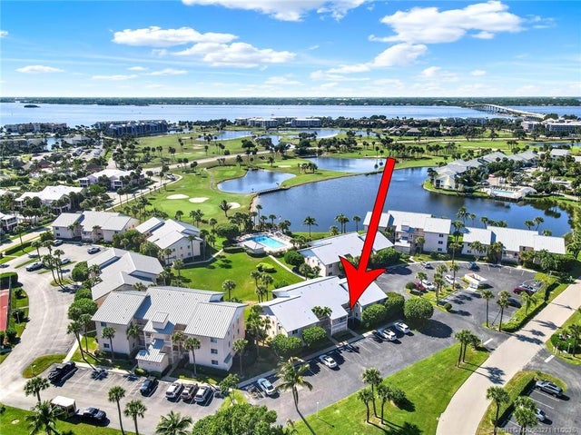 3 of 42 - 524 Ne Plantation Road #4503, Stuart, FL