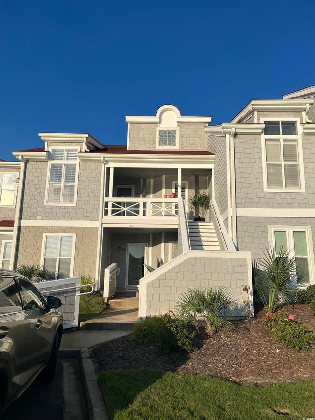 Photo of Listing #2528245