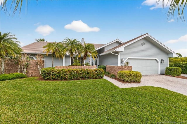 2 of 46 - 12790 Nw Mariner Court, Palm City, FL