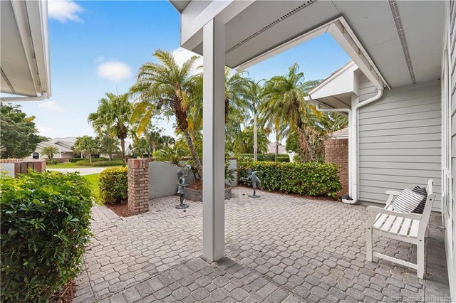 3 of 46 - 12790 Nw Mariner Court, Palm City, FL