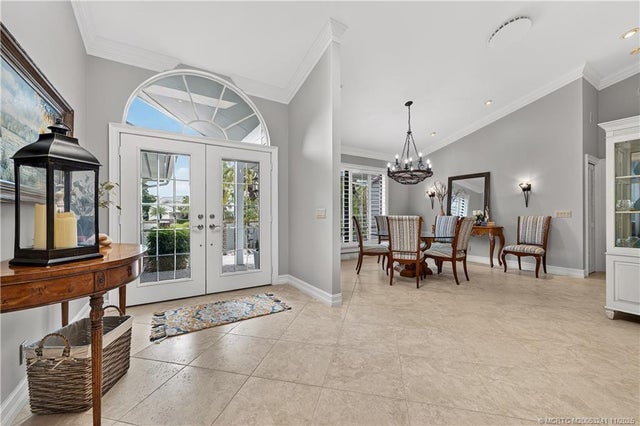 4 of 46 - 12790 Nw Mariner Court, Palm City, FL