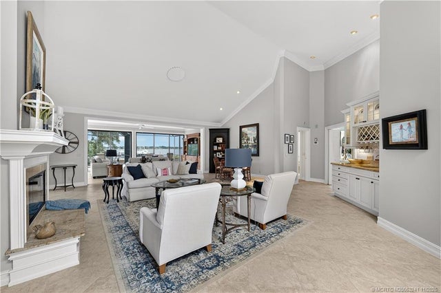 5 of 46 - 12790 Nw Mariner Court, Palm City, FL