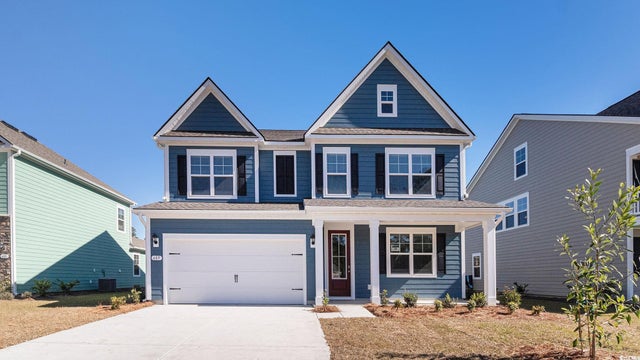 Photo of Listing #2528246