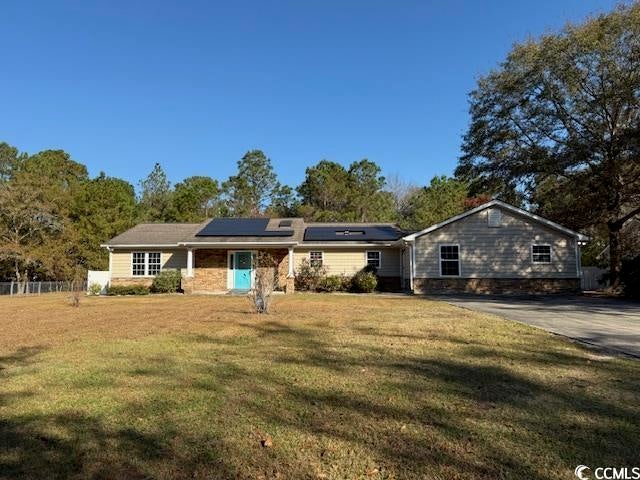 Photo of Listing #2528247