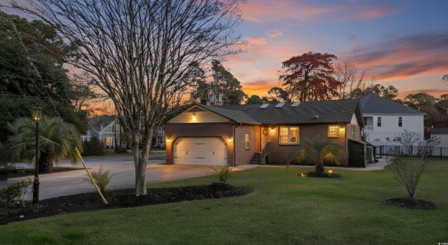 Photo of Listing #2528248