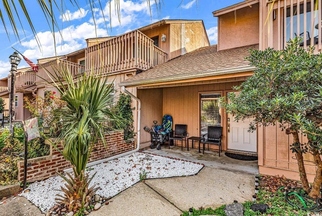 Photo of Listing #2528253