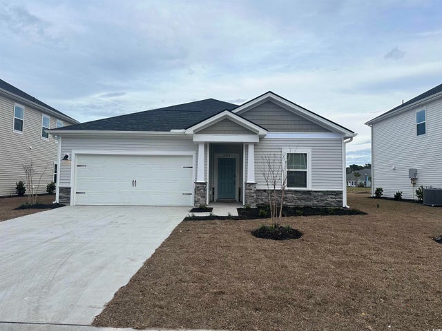 Photo of Listing #2528264