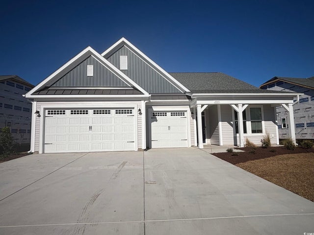 Photo of Listing #2528285