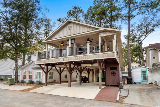 Photo of Listing #2528292