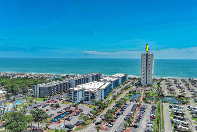 Photo of Listing #2528293