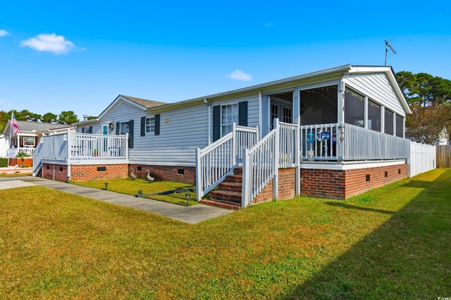 Photo of Listing #2528295