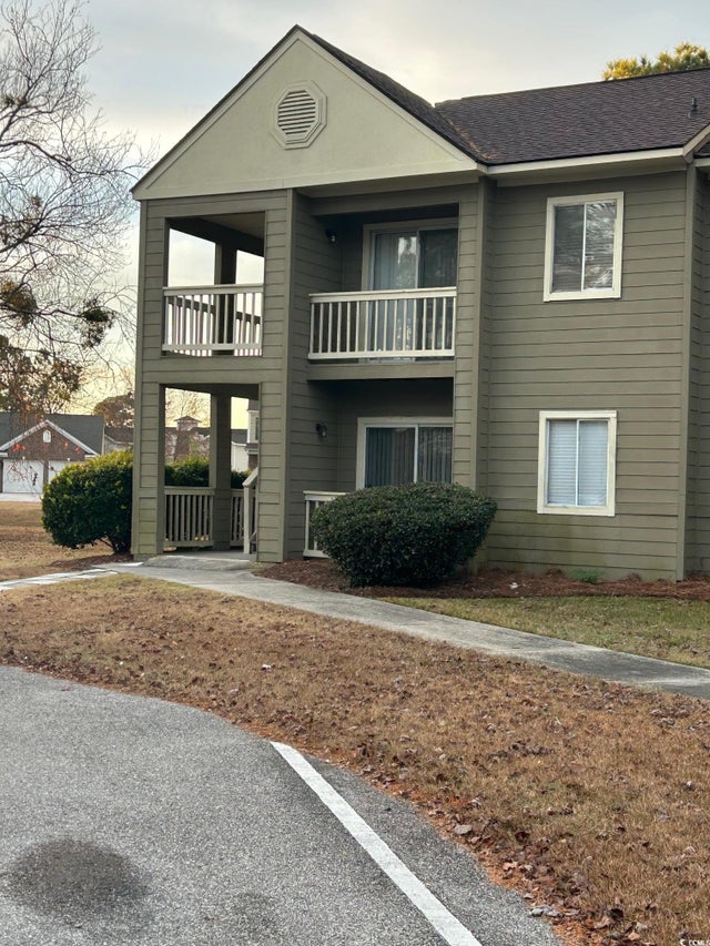 Photo of Listing #2528301