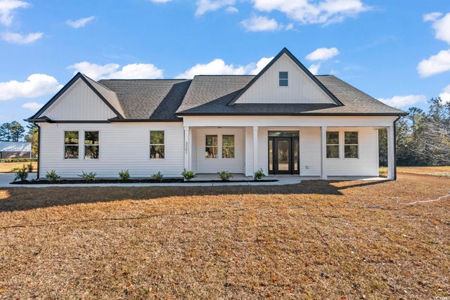 Photo of Listing #2528309