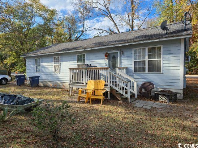 Photo of Listing #2528314