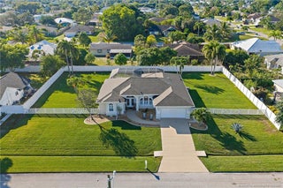 Photo of Listing #M20053278