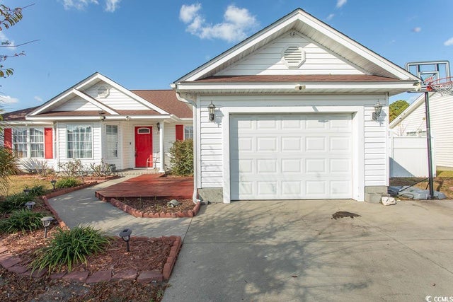 Photo of Listing #2528316