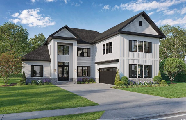 Photo of Listing #2528318