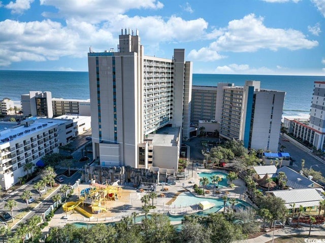 Photo of Listing #2528322