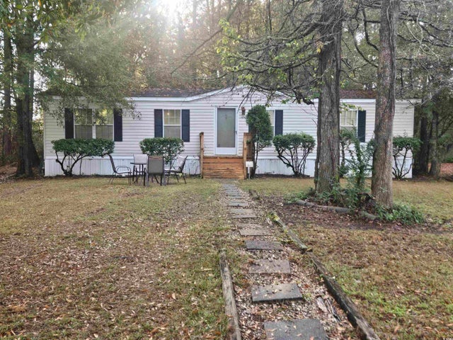 Photo of Listing #2528325