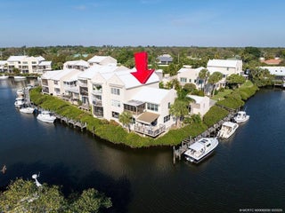 Photo of Listing #M20053255