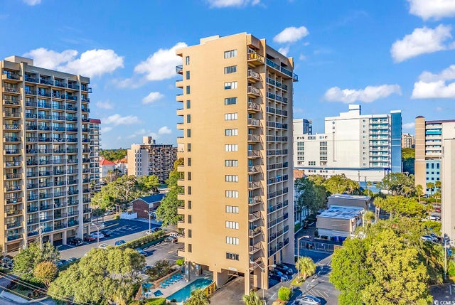 Photo of Listing #2528327