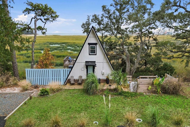 Photo of Listing #2528329