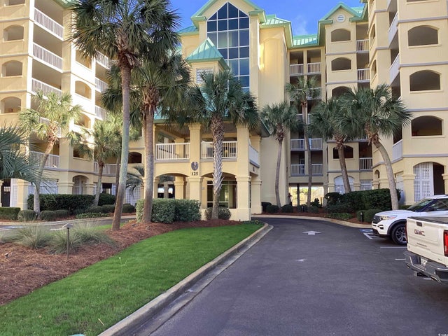 Photo of Listing #2528336