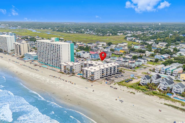 Photo of Listing #2528351