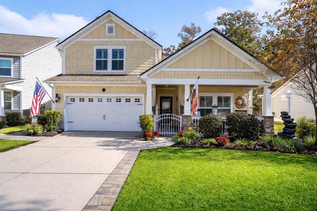 Photo of Listing #2528356