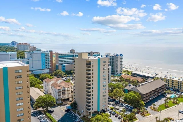 Photo of Listing #2528364