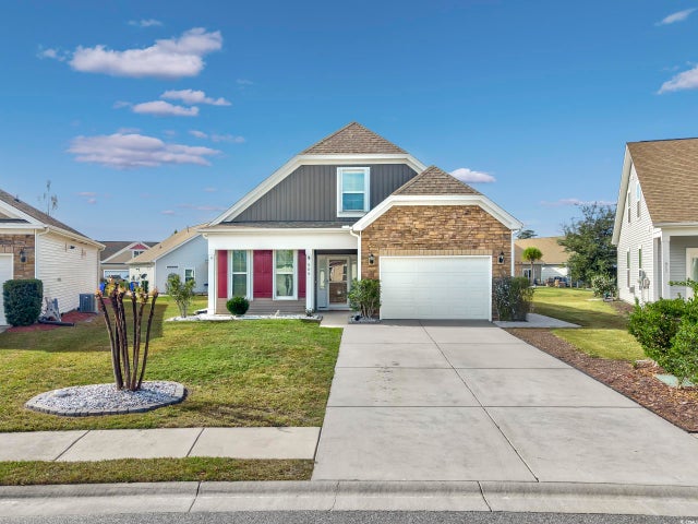 Photo of Listing #2528366