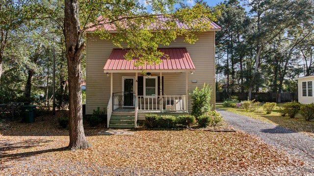 Photo of Listing #2528372