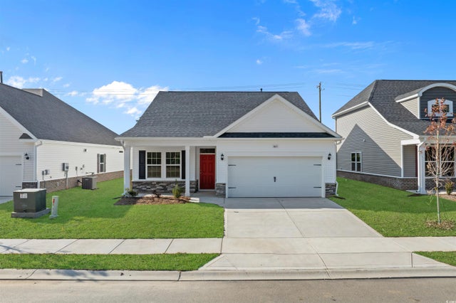 Photo of Listing #2528374