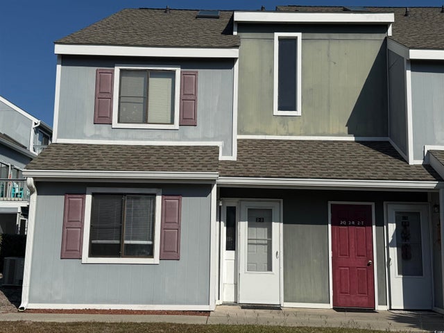 Photo of Listing #2528375