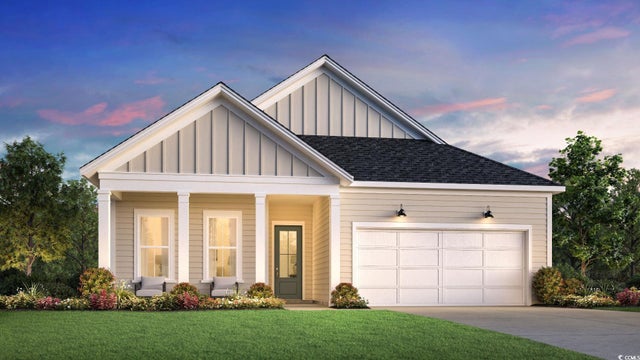 Photo of Listing #2528379