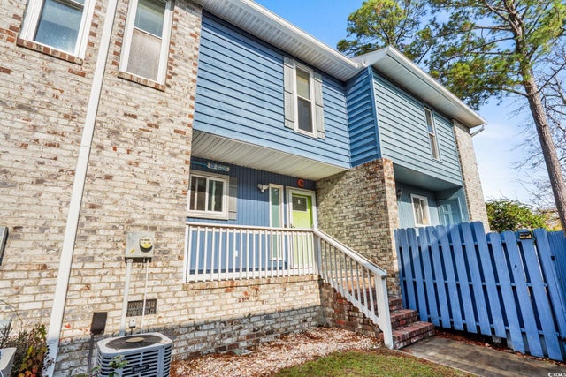 Photo of Listing #2528380