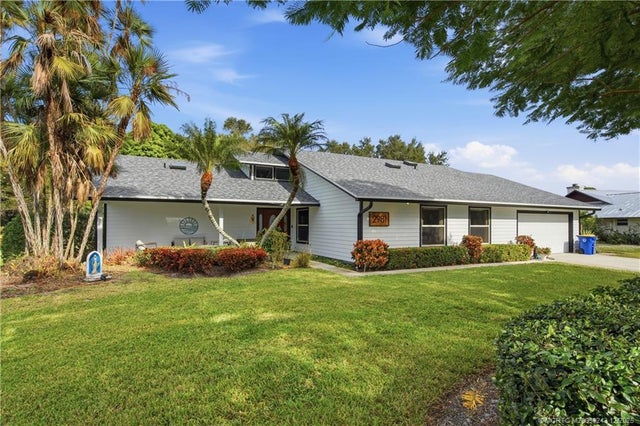 Photo of Listing #M20053243