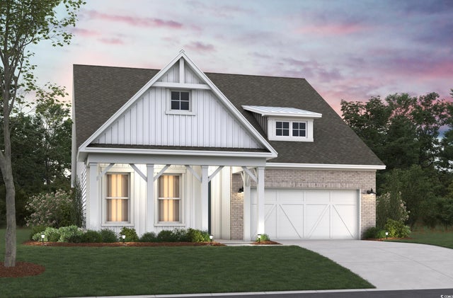 Photo of Listing #2528382