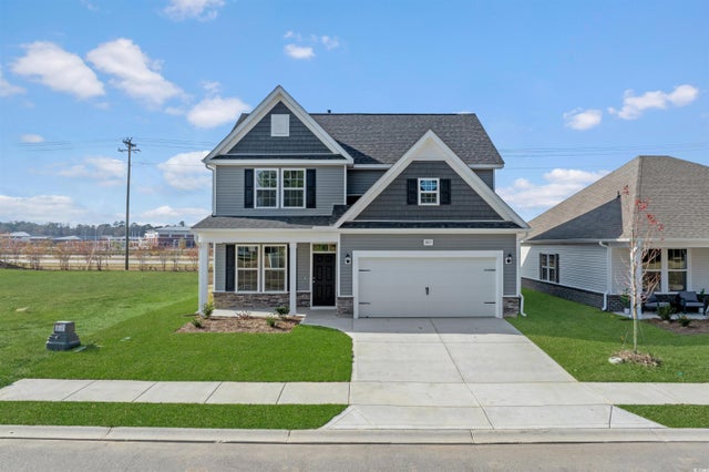 Photo of Listing #2528387