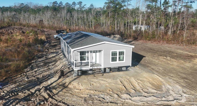 Photo of Listing #2528394