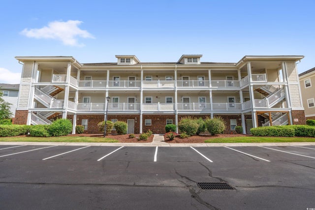 Photo of Listing #2528398