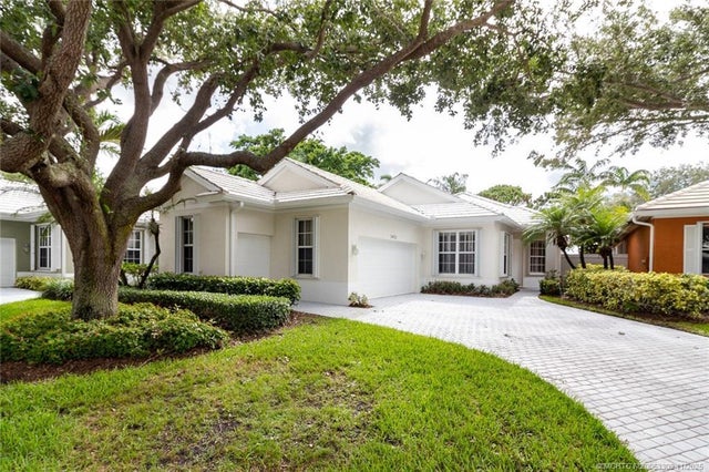 Photo of Listing #M20053309