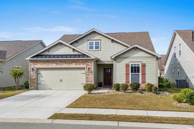 Photo of Listing #2528420