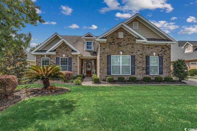 Photo of Listing #2528427