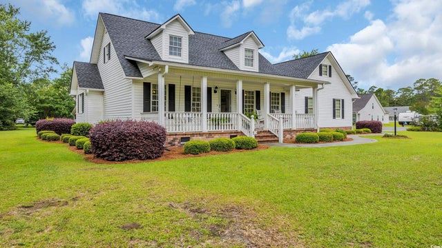 Photo of Listing #2528434