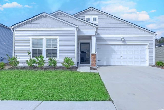 Photo of Listing #2528436