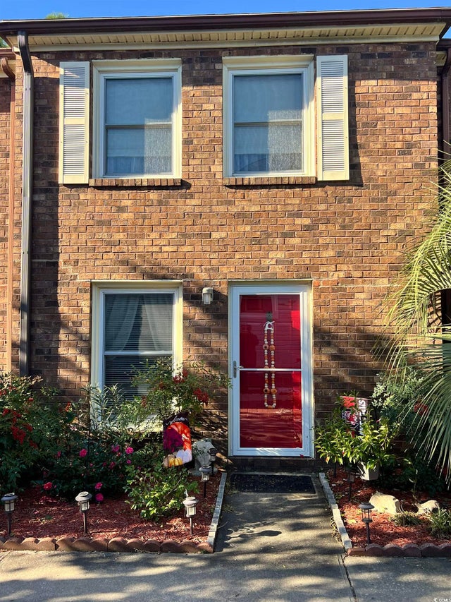 Photo of Listing #2528440