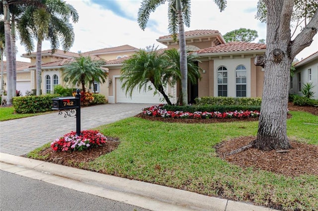 3 of 55 - 742 Sw Palm Cove Drive, Palm City, FL