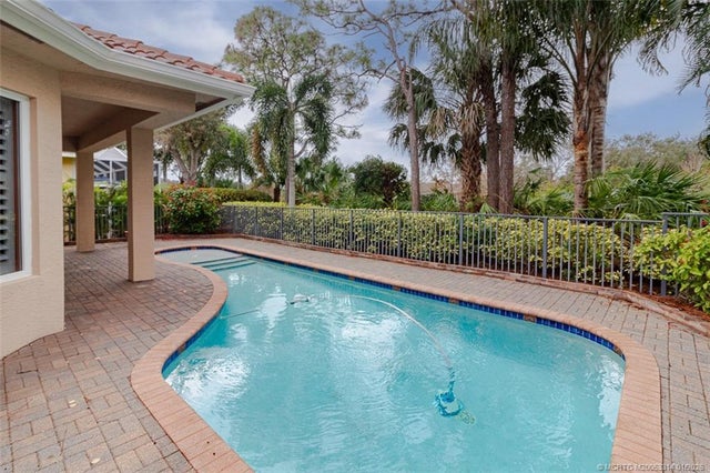 4 of 55 - 742 Sw Palm Cove Drive, Palm City, FL